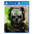 Call of Duty Modern Warfare II PS4 | PS5 — FASTDIGITAL Chile