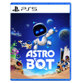 Astro Bot PS5 — FASTDIGITAL Chile