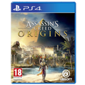 Assassins Creed Origins PS4 PS5 Chile FASTDIGITAL