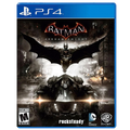 Batman Arkham Knight PS4 PS5 Chile FASTDIGITAL