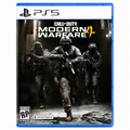 COD Modern Warfare 4 PS5 Chile FASTDIGITAL