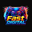 FASTDIGITAL logo