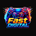FASTDIGITAL - Inicio