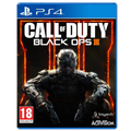 COD Black Ops 3 PS4 PS5 Chile FASTDIGITAL