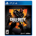 COD Black Ops 4 PS4 PS5 Chile FASTDIGITAL