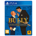 Bully PS4 PS5 Chile FASTDIGITAL
