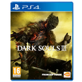 Dark Souls III PS4 PS5 Chile FASTDIGITAL