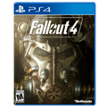 Fallout 4 PS4 PS5 Chile FASTDIGITAL