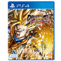 Dragon Ball FighterZ PS4 PS5 Chile FASTDIGITAL