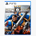 Warhammer Space Marine 2 PS5 Chile FASTDIGITAL