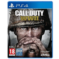 COD WWII PS4 PS5 Chile FASTDIGITAL